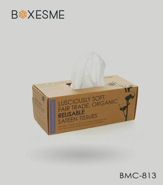 Custom Printed Tissue Paper Wholesale Free Shipping